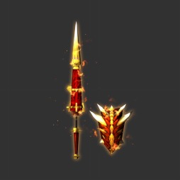 ���������꡼ No.006�Υ���ͥ������ / �֥��ϥ� �������ץ����ס����ꥸ�ʥ�������館����ŵ�դ�������Ͽ�μ��դ��������ϡ�����󥹥����ֹ��ε �ꥪ�쥦����м�פξ�������