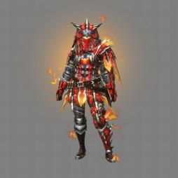 ���������꡼ No.017�Υ���ͥ������ / �֥��ϥ� �������ץ����ס����ꥸ�ʥ�������館����ŵ�դ�������Ͽ�μ��դ��������ϡ�����󥹥����ֹ��ε �ꥪ�쥦����м�פξ�������