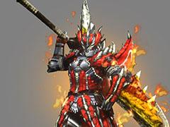 �֥��ϥ� �������ץ����ס����ꥸ�ʥ�������館����ŵ�դ�������Ͽ�μ��դ��������ϡ�����󥹥����ֹ��ε �ꥪ�쥦����м�פξ�������