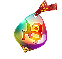 ���������꡼ No.005�Υ���ͥ������ / �֥�󥹥����ϥ󥿡� �������ץ����׻�����Ͽ�Կ���10���ͤ�����