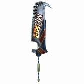 ���������꡼ No.003�Υ���ͥ������ / �֥�󥹥����ϥ󥿡� �������ץ����ס�������Ͽ��20��������