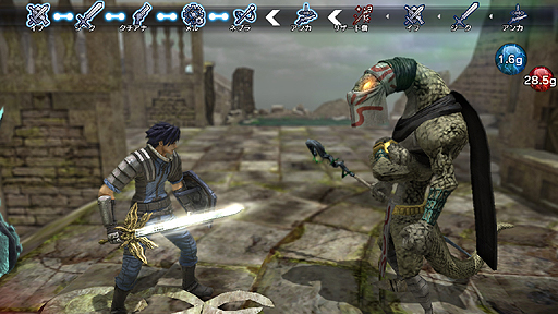 NAtURAL DOCtRINE׺ǿطƮƥࡤƥ饯Ʈˤʤɤ