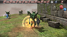 NAtURAL DOCtRINE׺ǿطƮƥࡤƥ饯Ʈˤʤɤ