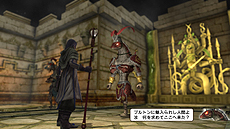 NAtURAL DOCtRINE׺ǿطƮƥࡤƥ饯Ʈˤʤɤ