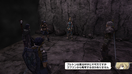 NAtURAL DOCtRINE׺ǿطƮƥࡤƥ饯Ʈˤʤɤ