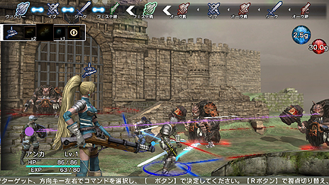 NAtURAL DOCtRINE׺ǿطƮƥࡤƥ饯Ʈˤʤɤ