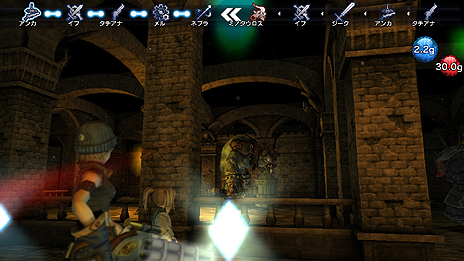 NAtURAL DOCtRINE׺ǿطƮƥࡤƥ饯Ʈˤʤɤ