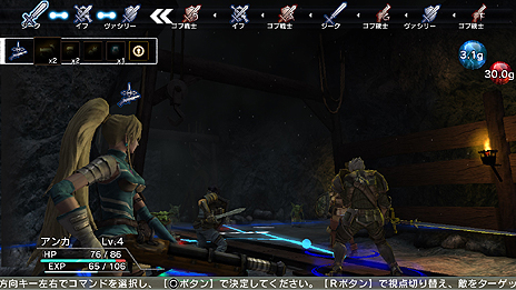 NAtURAL DOCtRINE׺ǿطƮƥࡤƥ饯Ʈˤʤɤ