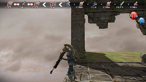 NAtURAL DOCtRINE׺ǿطƮƥࡤƥ饯Ʈˤʤɤ