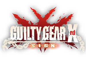 #003Υͥ/TGS 20142DƮGUILTY GEAR Xrd -SIGN-סBLAZBLUE CHRONOPHANTASMAסơ֤ˤץ꡼ΥᥤʤҲ𡣥ƥΥơ٥ȤեȥݡȤǤϤ