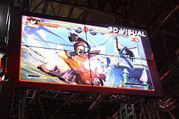 TGS 20142DƮGUILTY GEAR Xrd -SIGN-סBLAZBLUE CHRONOPHANTASMAסơ֤ˤץ꡼ΥᥤʤҲ𡣥ƥΥơ٥ȤեȥݡȤǤϤ