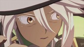 GUILTY GEAR Xrd -SIGN-1127˿ŹƬθ򳫺