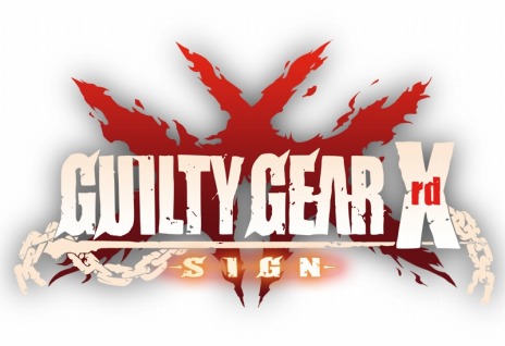 ������#002�Υ���ͥ���/PS4/PS3�ǡ�GUILTY GEAR Xrd -SIGN-�פ�����ȯ�䡣������饯�����˽��¤����Ƽ�⡼�ɤ�ץ饹�������꡼���ǿ���