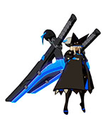 #042Υͥ/GUILTY GEAR Xrd -SIGN-סɲåץ쥤֥륭饯֥쥪ۥ磻ȥե󥰡פ1218ۿ