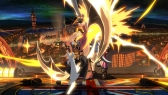 GUILTY GEAR Xrd -SIGN-פDLC쥪ۥ磻ȥե󥰤ۿ