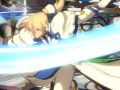 CSǡGUILTY GEAR Xrd -SIGN-סХĴԶ罤ʤɤԤVer.1.05ΥåץǡȤ58˼»