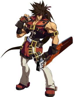 PS4ǡGUILTY GEAR Xrdפ629PS Plusե꡼ץ쥤оݤ