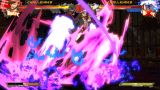 GUILTY GEAR Xrd -SIGN-