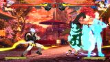 GUILTY GEAR Xrd -SIGN-