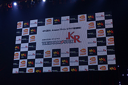 ���������꡼ No.001�Υ���ͥ������ / �֥����ɥ�ޥ�����.KR��ȯ�Υ�˥åȡ�Real Girls Project�פ�1st�饤�֥��٥�Ȥ��ݡ���