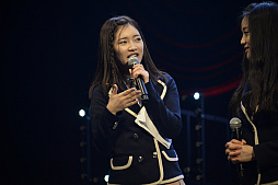 ���������꡼ No.004�Υ���ͥ������ / �֥����ɥ�ޥ�����.KR��ȯ�Υ�˥åȡ�Real Girls Project�פ�1st�饤�֥��٥�Ȥ��ݡ���