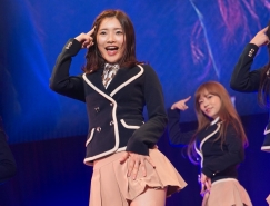 ���������꡼ No.007�Υ���ͥ������ / �֥����ɥ�ޥ�����.KR��ȯ�Υ�˥åȡ�Real Girls Project�פ�1st�饤�֥��٥�Ȥ��ݡ���