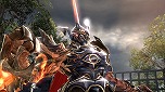 SOULCALIBUR Lost Swordsפˡ֥ס֥ԥס֥ʥȥᥢפλ郎ꡣ饯ࡼӡ