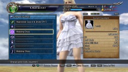 SOULCALIBUR Lost SwordsץԥȤۿϡ22ޤ