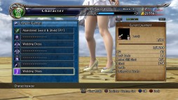 SOULCALIBUR Lost SwordsץԥȤۿϡ22ޤ