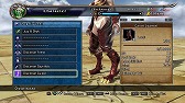 SOULCALIBUR Lost SwordsסȥγȤ