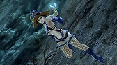 SOULCALIBUR Lost Swordsס륳ǥɶо