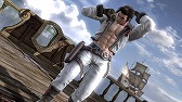 SOULCALIBUR Lost Swordsס̥㥯Ȥ֥ޥפץ쥤֥