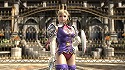 SOULCALIBUR Lost Swordsס饯֥ɥפۿ