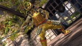 SOULCALIBUR Lost Swords2󥸥Ȥš25ޤ