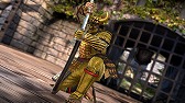 SOULCALIBUR Lost Swords2󥸥Ȥš25ޤ