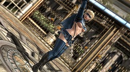 SOULCALIBUR Lost Swords2󥸥Ȥš25ޤ