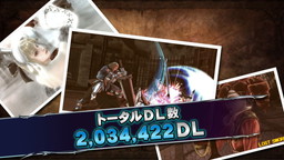 SOULCALIBUR LSפ1130󶡽λ´ȵǰȥ쥤顼