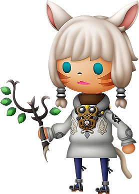 THEATRHYTHM FINAL FANTASY CURTAINCALLפ424ȯ䡣ꥸʥǥΥ˥ƥɡ3DS LLΤȥեȤΥåʤо