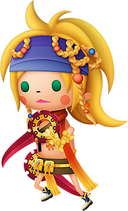 THEATRHYTHM FINAL FANTASY CURTAINCALLפ424ȯ䡣ꥸʥǥΥ˥ƥɡ3DS LLΤȥեȤΥåʤо