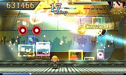 FFפޥʤȥबTHEATRHYTHM FINAL FANTASY CURTAIN CALLפο˭٤SSȶ˾Ҳ