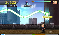 THEATRHYTHM FINAL FANTASY CURTAIN CALLפθ2Ƥۿȡֳڶ vol.2FFVIIIXIVˡפθ