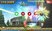 THEATRHYTHM FINAL FANTASY CURTAIN CALLפȯ䡣ɲDLC1Ƥ˼Ͽ2ʤ̵Ǥ륭ڡ58ޤ