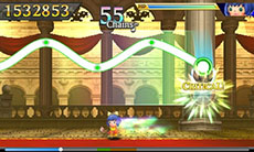 THEATRHYTHM FINAL FANTASY CURTAIN CALLפȯ䡣ɲDLC1Ƥ˼Ͽ2ʤ̵Ǥ륭ڡ58ޤ