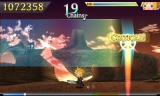 THEATRHYTHM FINAL FANTASY CURTAIN CALL