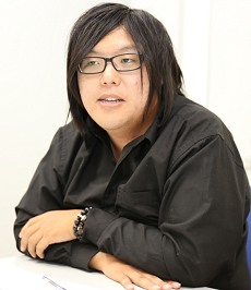 ���������꡼ No.002�Υ���ͥ������ / ��PR�ָۡ��ۿ��� -Innocent World-�׳�ȯ�Ԥ�ʹ����������İ�����MMORPG���ܻؤ����