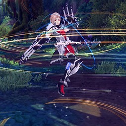 ���������꡼ No.020�Υ���ͥ������ / ��PR�ָۡ��ۿ��� -Innocent World-�׳�ȯ�Ԥ�ʹ����������İ�����MMORPG���ܻؤ����