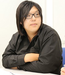 ���������꡼ No.022�Υ���ͥ������ / ��PR�ָۡ��ۿ��� -Innocent World-�׳�ȯ�Ԥ�ʹ����������İ�����MMORPG���ܻؤ����