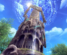 ���������꡼ No.029�Υ���ͥ������ / ��PR�ָۡ��ۿ��� -Innocent World-�׳�ȯ�Ԥ�ʹ����������İ�����MMORPG���ܻؤ����