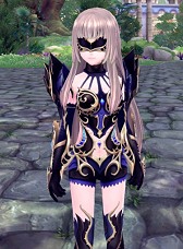 ���������꡼ No.042�Υ���ͥ������ / ��PR�ָۡ��ۿ��� -Innocent World-�׳�ȯ�Ԥ�ʹ����������İ�����MMORPG���ܻؤ����