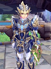 ���������꡼ No.044�Υ���ͥ������ / ��PR�ָۡ��ۿ��� -Innocent World-�׳�ȯ�Ԥ�ʹ����������İ�����MMORPG���ܻؤ����